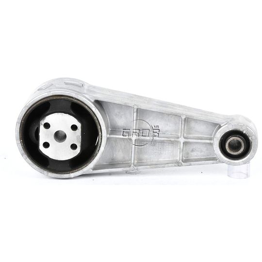 grob-soporte-motor-trasero-chevrolet-optra-2006-2010-optra-l4-2-0l-0 grob-soporte-motor-trasero-chevrolet-optra-2006-2010-optra-l4-2-0l-0