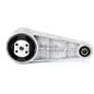 grob-soporte-motor-trasero-chevrolet-optra-2006-2010-optra-l4-2-0l-0