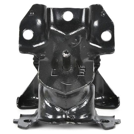 grob-soporte-motor-frontal-lado-conductor-o-pasajero-chevrolet-tahoe-2007-2009-tahoe-v8-4-8l-0 grob-soporte-motor-frontal-lado-conductor-o-pasajero-chevrolet-tahoe-2007-2009-tahoe-v8-4-8l-0