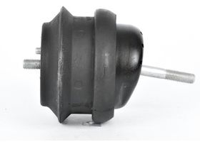 Soporte Motor Hidráulico Trasero