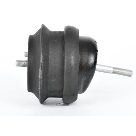 grob-soporte-motor-hidraulico-trasero-chrysler-pacifica-2004-2006-pacifica-v6-3-5l-v6-3-8l-0
