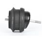 grob-soporte-motor-hidraulico-trasero-chrysler-pacifica-2004-2006-pacifica-v6-3-5l-v6-3-8l-0
