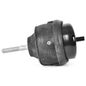 grob-soporte-motor-hidraulico-trasero-chrysler-pacifica-2007-2008-pacifica-v6-3-8l-v6-4-0l-0