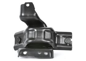 Soporte Motor Frontal Lado Pasajero