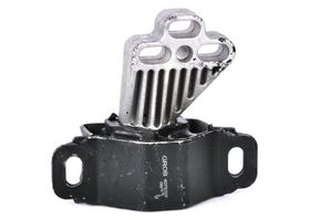 Soporte Motor Lado Pasajero