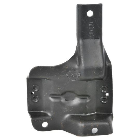 grob-soporte-motor-frontal-lado-conductor-lincoln-navigator-1998-2002-navigator-v8-5-4l-0