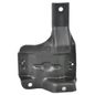 grob-soporte-motor-frontal-lado-conductor-lincoln-navigator-1998-2002-navigator-v8-5-4l-0