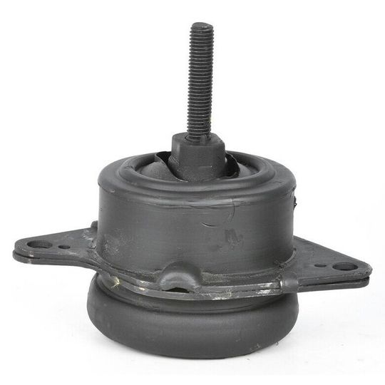 grob-soporte-motor-frontal-lado-pasajero-ford-explorer-2012-2019-explorer-l4-2-0l-l4-2-3l-0