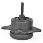 grob-soporte-motor-frontal-lado-pasajero-ford-explorer-2012-2019-explorer-l4-2-0l-l4-2-3l-0