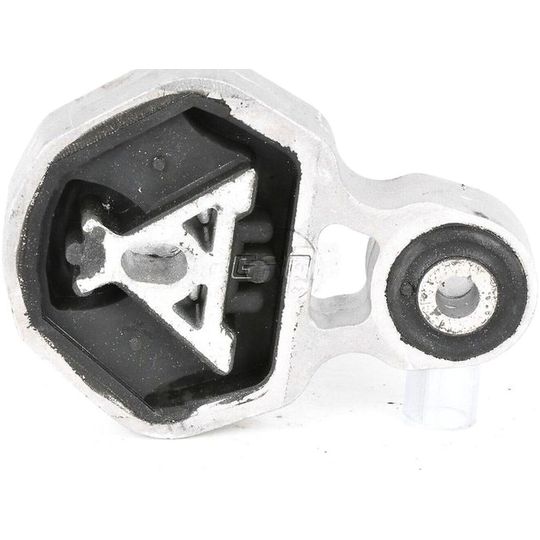 grob-soporte-motor-de-torsion-trasero-ford-explorer-2012-2019-explorer-l4-2-0l-l4-2-3l-0 grob-soporte-motor-de-torsion-trasero-ford-explorer-2012-2019-explorer-l4-2-0l-l4-2-3l-0