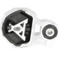 grob-soporte-motor-de-torsion-trasero-ford-explorer-2012-2019-explorer-l4-2-0l-l4-2-3l-0