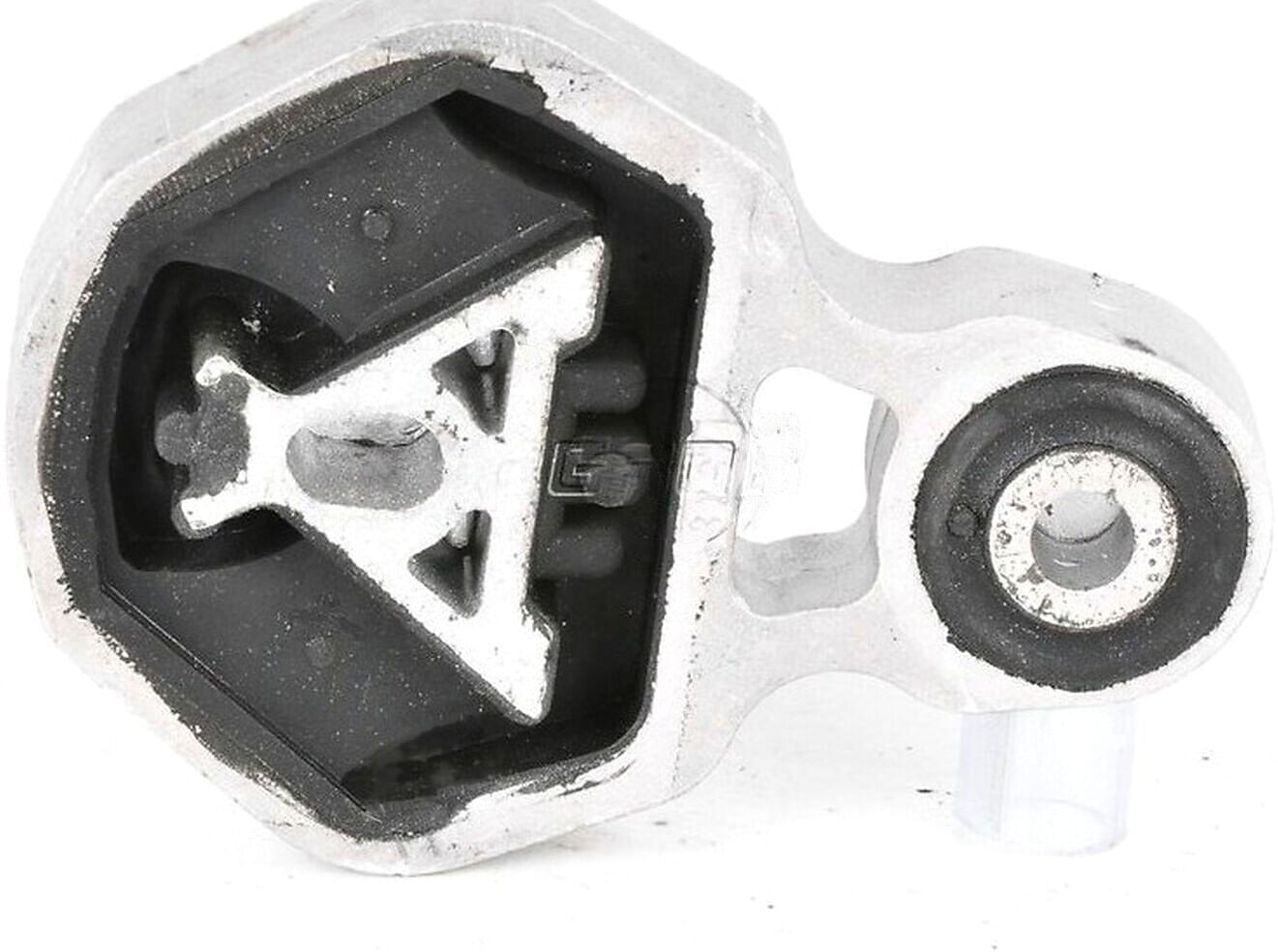 Soporte Motor De Torsión Trasero