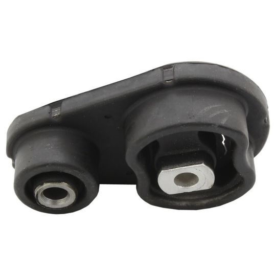 grob-soporte-motor-de-torsion-frontal-ford-five-hundred-2005-2007-five-hundred-v6-3-0l-0