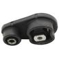 grob-soporte-motor-de-torsion-frontal-ford-five-hundred-2005-2007-five-hundred-v6-3-0l-0