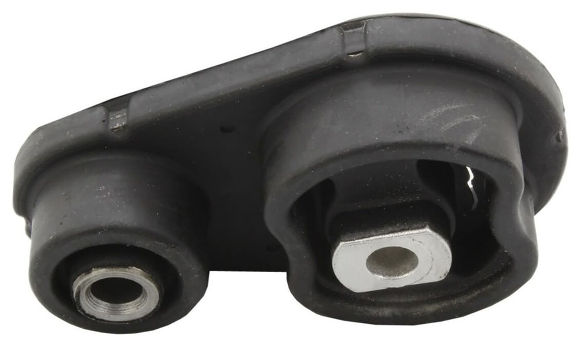 Soporte Motor De Torsión Frontal