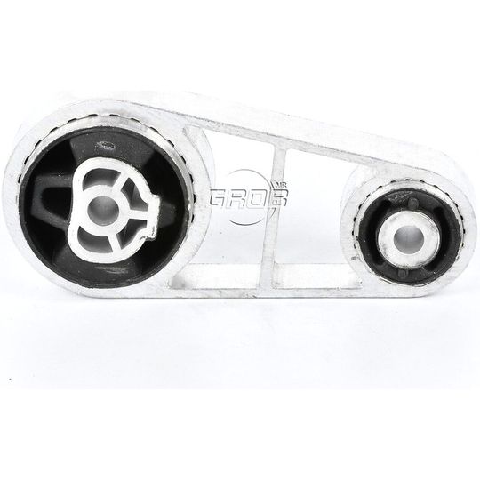 grob-soporte-motor-trasero-ford-mondeo-2001-2007-mondeo-l4-2-0l-v6-2-5l-v6-3-0l-0 grob-soporte-motor-trasero-ford-mondeo-2001-2007-mondeo-l4-2-0l-v6-2-5l-v6-3-0l-0
