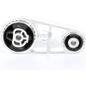 grob-soporte-motor-trasero-ford-mondeo-2001-2007-mondeo-l4-2-0l-v6-2-5l-v6-3-0l-0