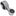 grob-soporte-motor-de-torsion-lado-pasajero-nissan-murano-2009-2014-murano-v6-3-5l-0