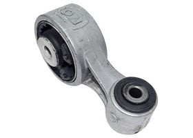 Soporte Motor De Torsión Lado Pasajero