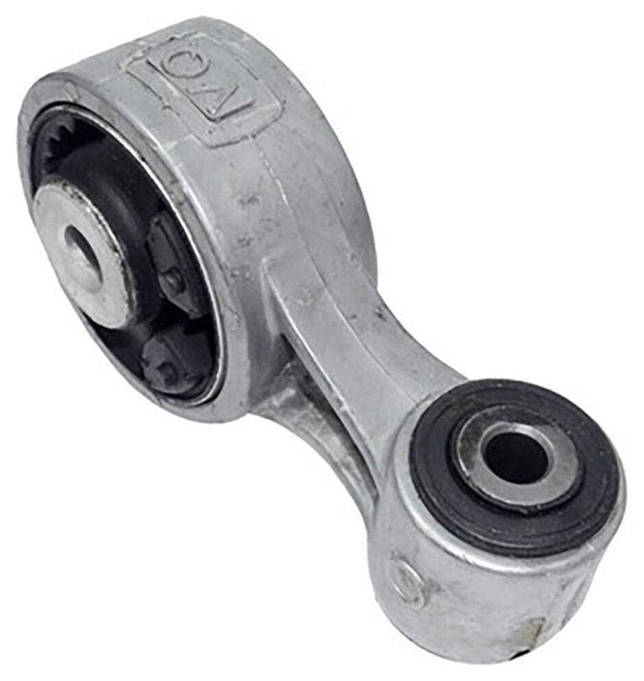 Soporte Motor De Torsión Lado Pasajero