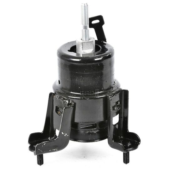 grob-soporte-motor-hidraulico-frontal-toyota-sienna-2007-2010-sienna-v6-3-5l-0
