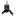 grob-soporte-motor-frontal-lado-pasajero-toyota-camry-2007-2011-camry-v6-3-5l-0