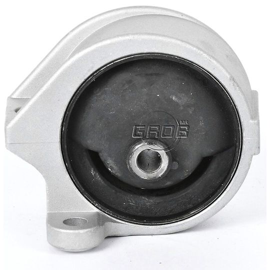 grob-soporte-motor-frontal-lado-pasajero-nissan-lucino-1996-1999-lucino-l4-2-0l-0