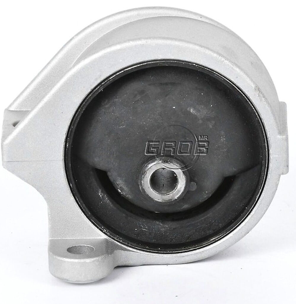 Soporte Motor Frontal Lado Pasajero