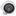 grob-soporte-motor-frontal-lado-pasajero-nissan-sentra-1996-1999-sentra-l4-2-0l-0