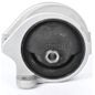 grob-soporte-motor-frontal-lado-pasajero-nissan-sentra-1996-1999-sentra-l4-2-0l-0