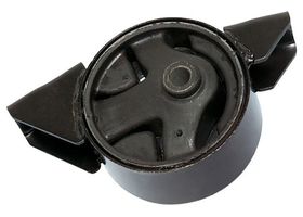 Soporte Motor Trasero