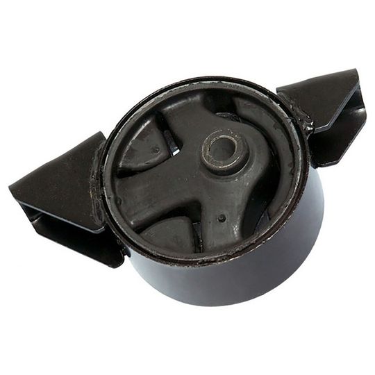 grob-soporte-motor-trasero-nissan-tsubame-1996-2000-tsubame-l4-1-6l-0 grob-soporte-motor-trasero-nissan-tsubame-1996-2000-tsubame-l4-1-6l-0