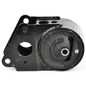 grob-soporte-motor-electrohidraulico-frontal-nissan-murano-2003-2008-murano-v6-3-5l-0