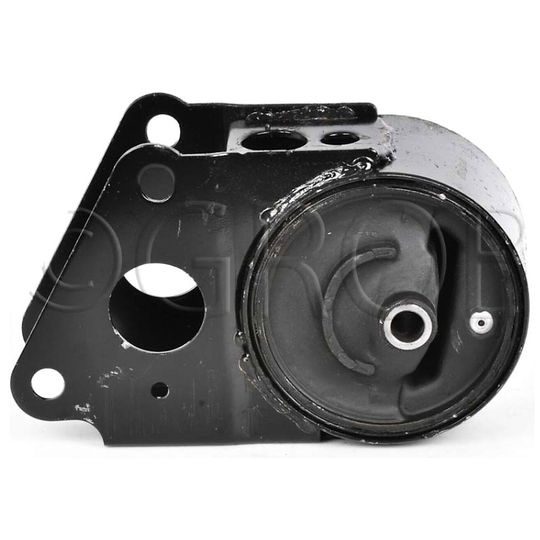 grob-soporte-motor-electrohidraulico-frontal-nissan-altima-2002-2006-altima-v6-3-5l-0 grob-soporte-motor-electrohidraulico-frontal-nissan-altima-2002-2006-altima-v6-3-5l-0