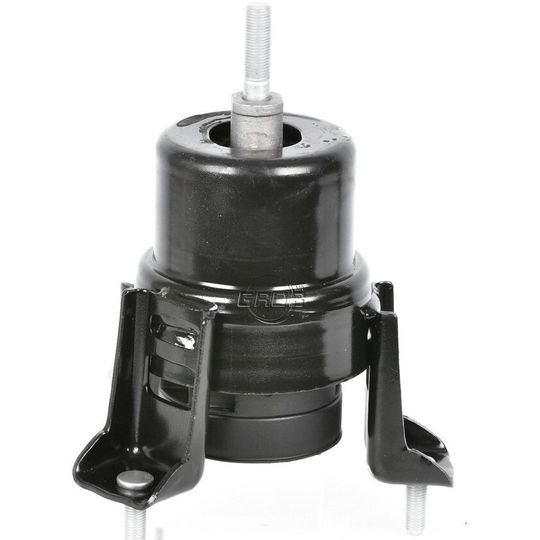 grob-soporte-motor-hidraulico-frontal-toyota-camry-2002-2006-camry-l4-2-4l-v6-3-0l-v6-3-3l-0