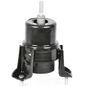 grob-soporte-motor-hidraulico-frontal-toyota-camry-2002-2006-camry-l4-2-4l-v6-3-0l-v6-3-3l-0