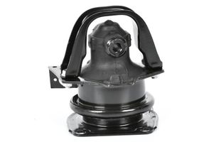 Soporte Motor Hidráulico Trasero