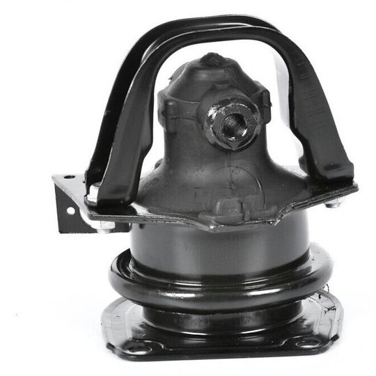 grob-soporte-motor-hidraulico-trasero-honda-accord-1990-1997-accord-l4-2-2l-0