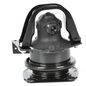 grob-soporte-motor-hidraulico-trasero-honda-accord-1990-1997-accord-l4-2-2l-0