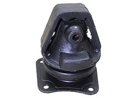 Soporte Motor Trasero
