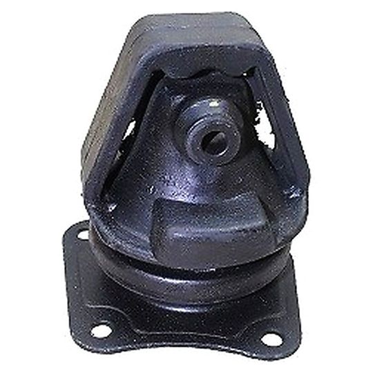 grob-soporte-motor-trasero-honda-accord-1990-1997-accord-l4-2-2l-0 grob-soporte-motor-trasero-honda-accord-1990-1997-accord-l4-2-2l-0