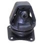grob-soporte-motor-trasero-honda-accord-1990-1997-accord-l4-2-2l-0