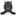 grob-soporte-motor-frontal-honda-accord-1994-1997-accord-l4-2-2l-0