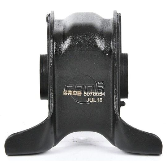grob-soporte-motor-frontal-honda-accord-1994-1997-accord-l4-2-2l-0