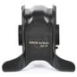 grob-soporte-motor-frontal-honda-accord-1994-1997-accord-l4-2-2l-0