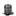 grob-soporte-motor-hidraulico-frontal-honda-accord-1995-1997-accord-v6-2-7l-0