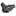 grob-soporte-motor-frontal-lado-conductor-honda-odyssey-1995-1998-odyssey-l4-2-2l-l4-2-3l-0