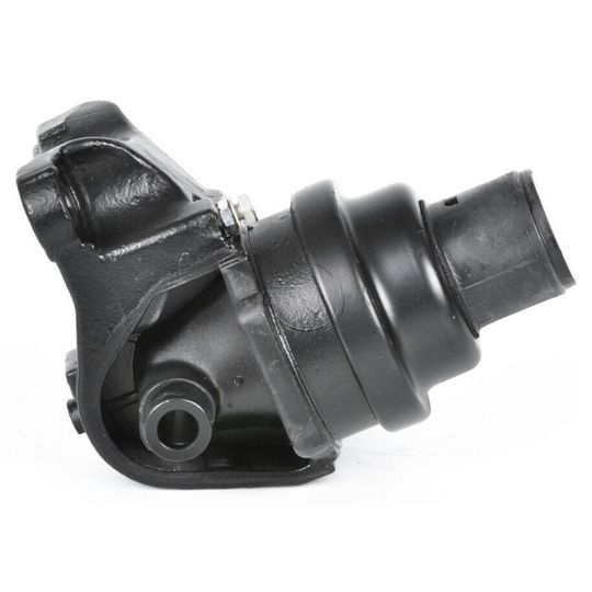 grob-soporte-motor-frontal-lado-conductor-honda-odyssey-1995-1998-odyssey-l4-2-2l-l4-2-3l-0 grob-soporte-motor-frontal-lado-conductor-honda-odyssey-1995-1998-odyssey-l4-2-2l-l4-2-3l-0