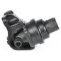 grob-soporte-motor-frontal-lado-conductor-honda-odyssey-1995-1998-odyssey-l4-2-2l-l4-2-3l-0