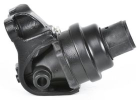 Soporte Motor Frontal Lado Conductor